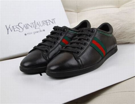 offset gucci sneakers|outnet gucci sneakers.